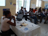 /album/nos-volontaires-en-action/cnvh-jacmel-1-jpg/